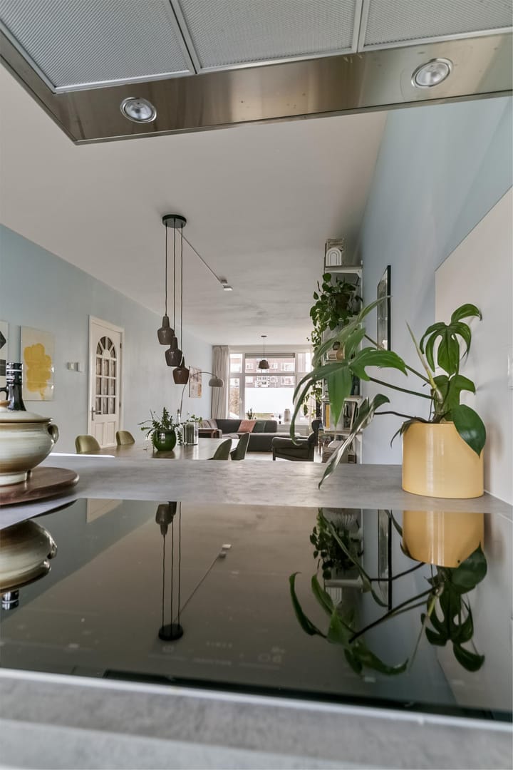 Foto 15 van Rotterdamsedijk 100-B