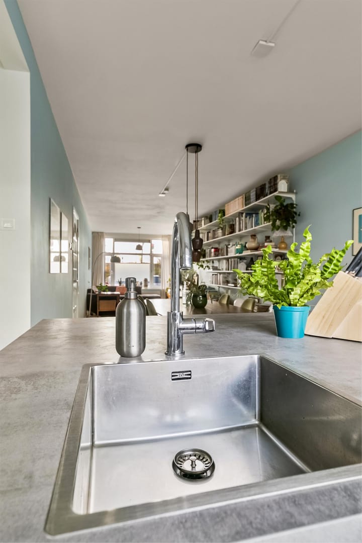 Foto 16 van Rotterdamsedijk 100-B