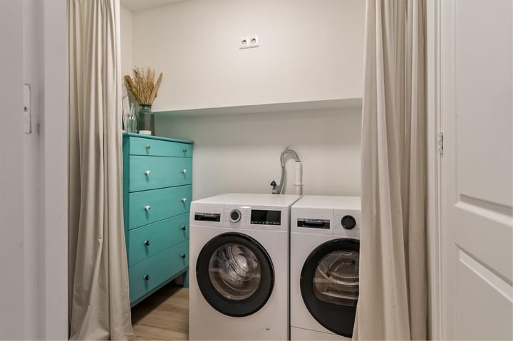 Foto 19 van Rotterdamsedijk 100-B