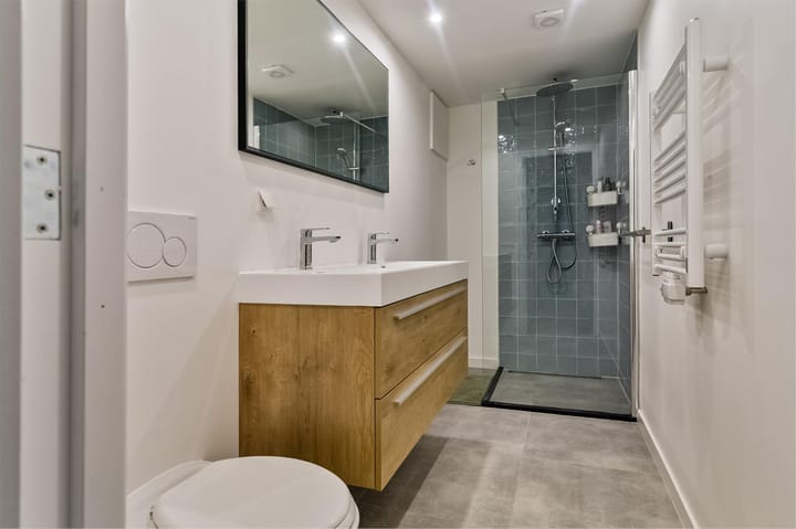 Foto 20 van Rotterdamsedijk 100-B