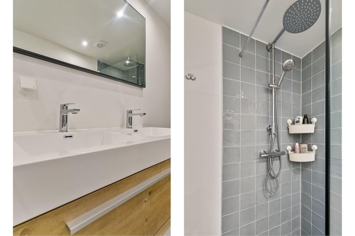 Foto 21 van Rotterdamsedijk 100-B