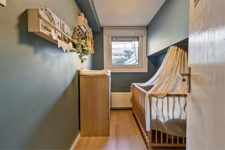 Foto 22 van Rotterdamsedijk 100-B