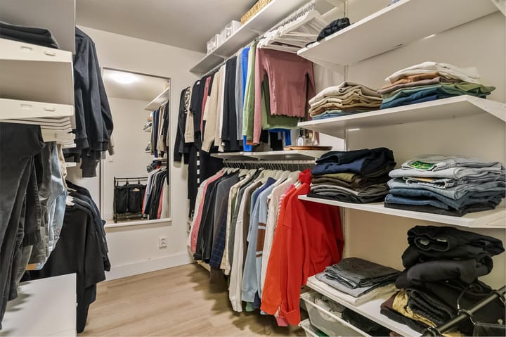 Foto 23 van Rotterdamsedijk 100-B