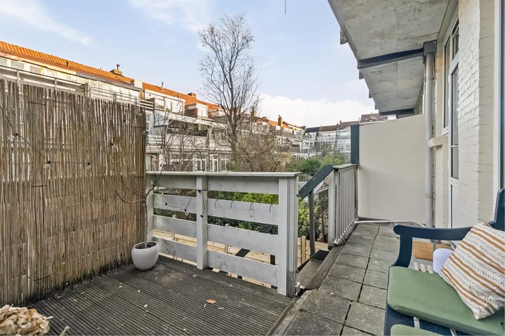 Foto 26 van Rotterdamsedijk 100-B