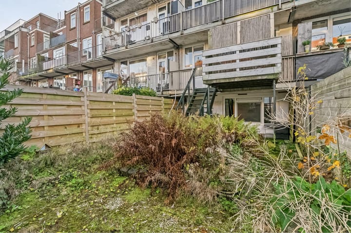 Foto 28 van Rotterdamsedijk 100-B