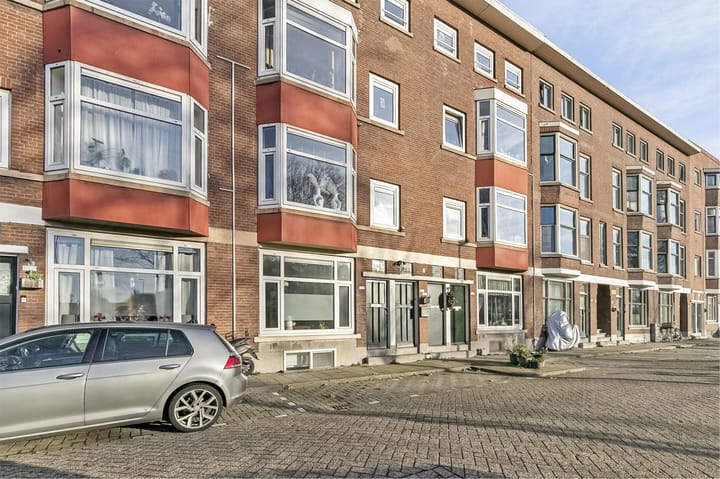 Foto 29 van Rotterdamsedijk 100-B