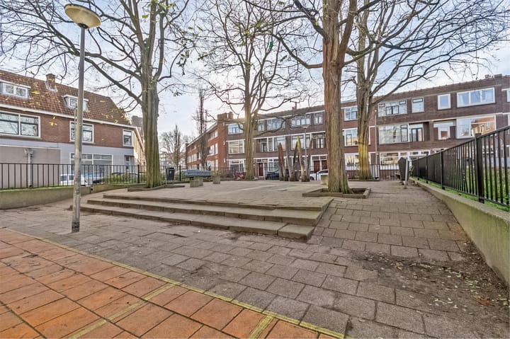 Foto 32 van Rotterdamsedijk 100-B