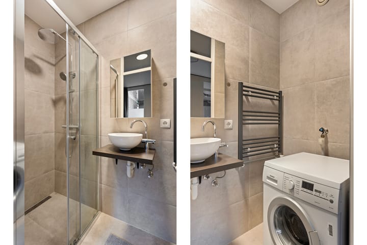 Foto 3 van Graaf Balderikstraat 6