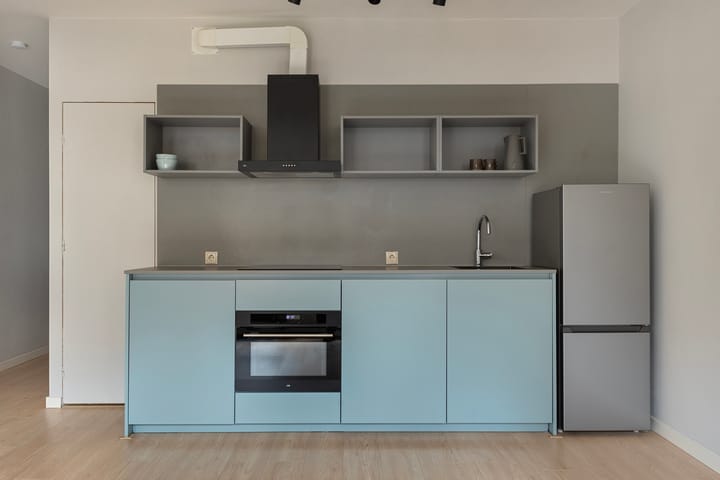 Foto 10 van Graaf Balderikstraat 6