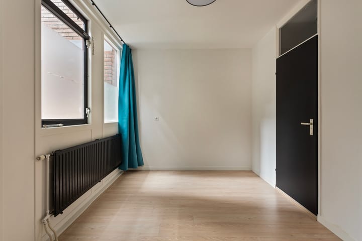 Foto 12 van Graaf Balderikstraat 6