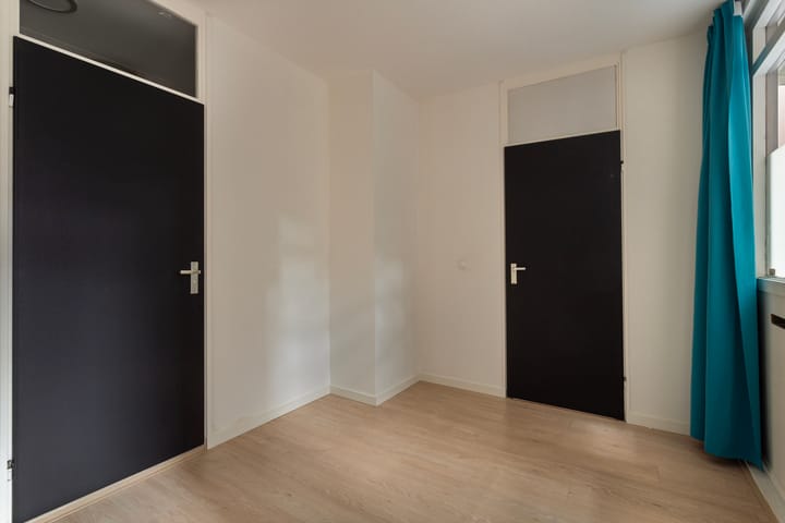 Foto 13 van Graaf Balderikstraat 6