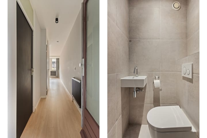 Foto 14 van Graaf Balderikstraat 6