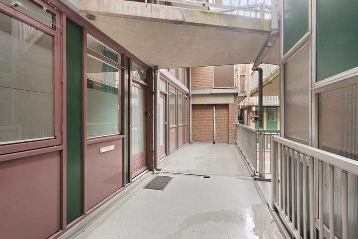 Foto 15 van Graaf Balderikstraat 6