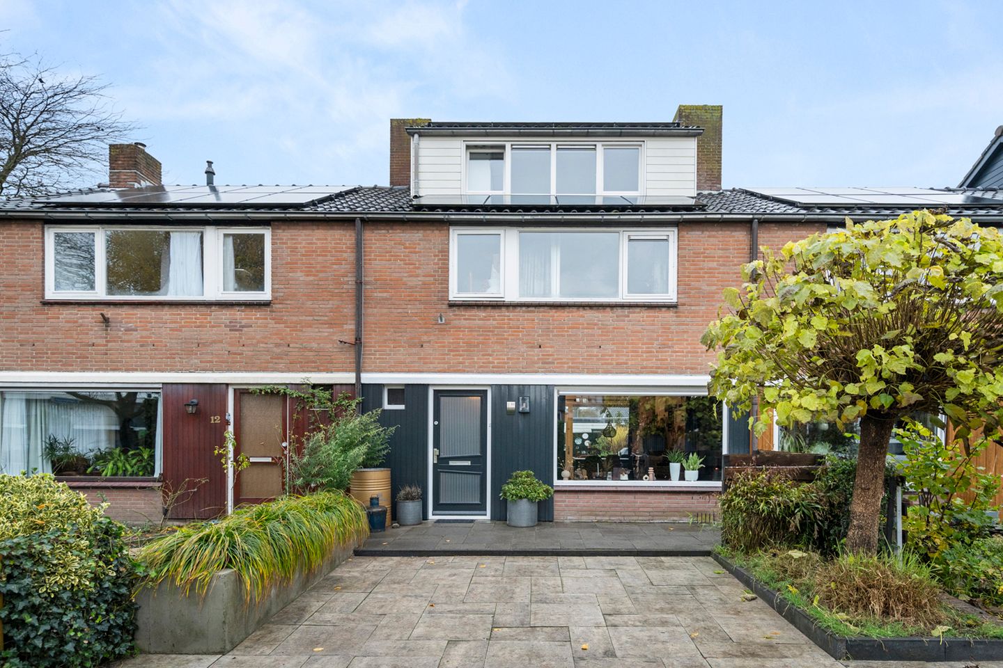 Foto 1 van Janstraat 10