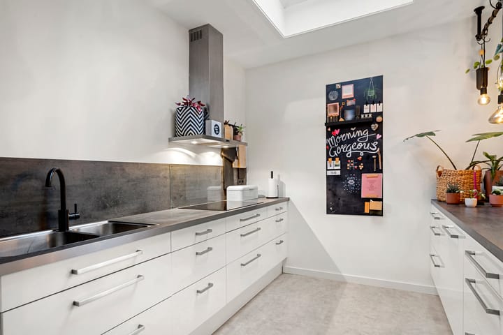 Foto 3 van Janstraat 10