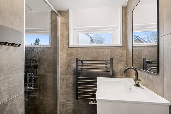 Foto 4 van Janstraat 10