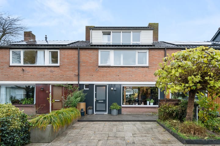 Foto 5 van Janstraat 10