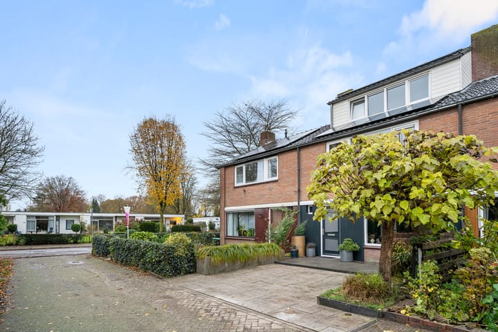 Foto 6 van Janstraat 10