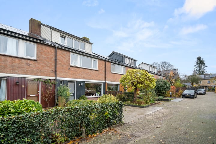 Foto 7 van Janstraat 10