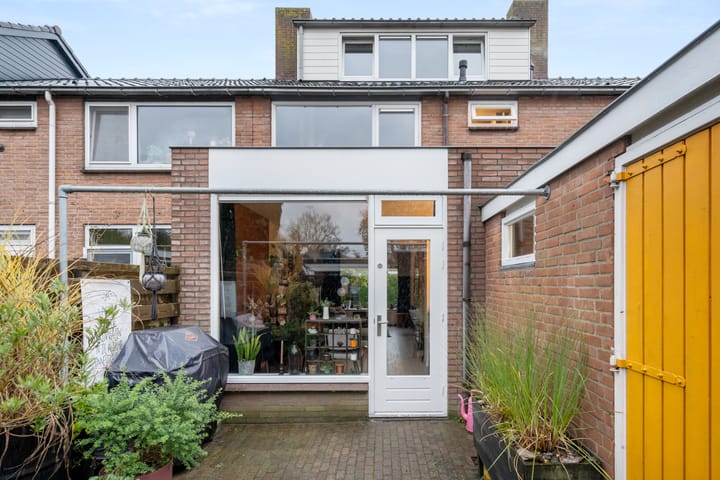 Foto 8 van Janstraat 10