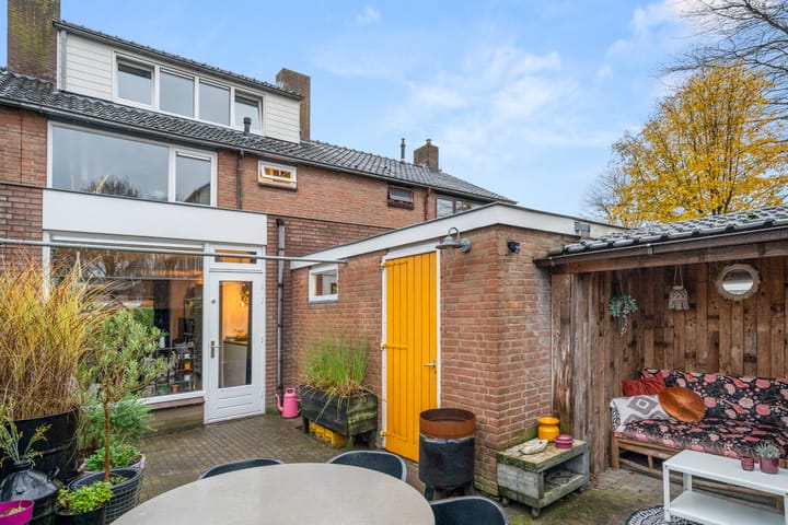 Foto 9 van Janstraat 10