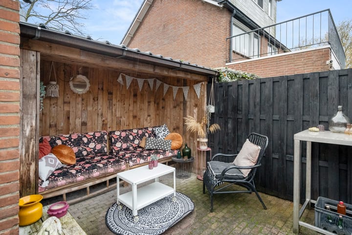 Foto 11 van Janstraat 10