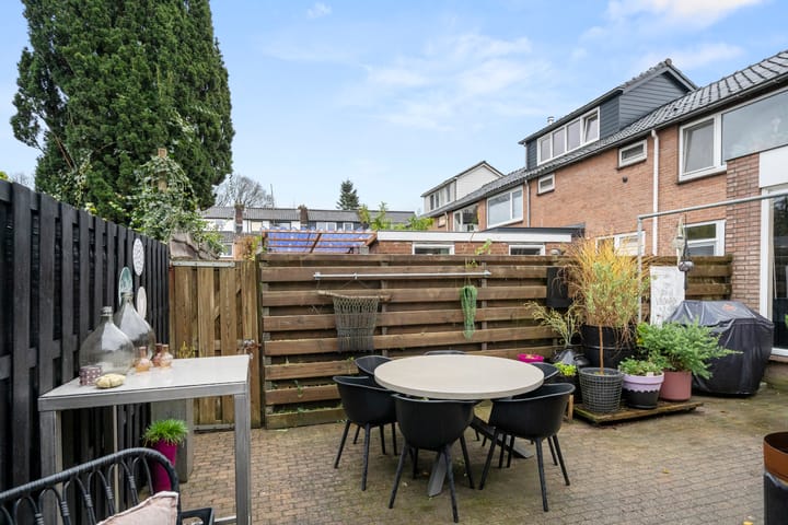 Foto 12 van Janstraat 10