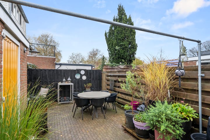 Foto 13 van Janstraat 10