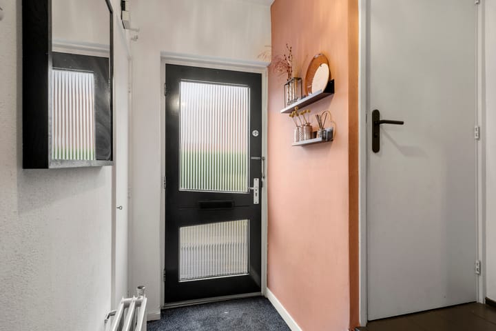 Foto 14 van Janstraat 10