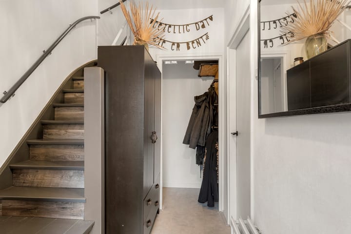 Foto 15 van Janstraat 10