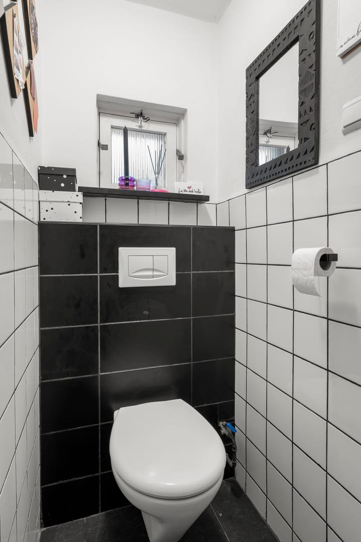 Foto 16 van Janstraat 10