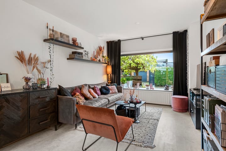 Foto 17 van Janstraat 10