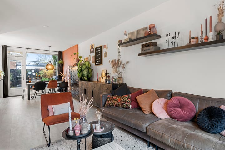 Foto 18 van Janstraat 10