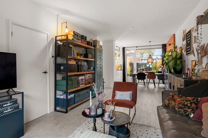 Foto 19 van Janstraat 10