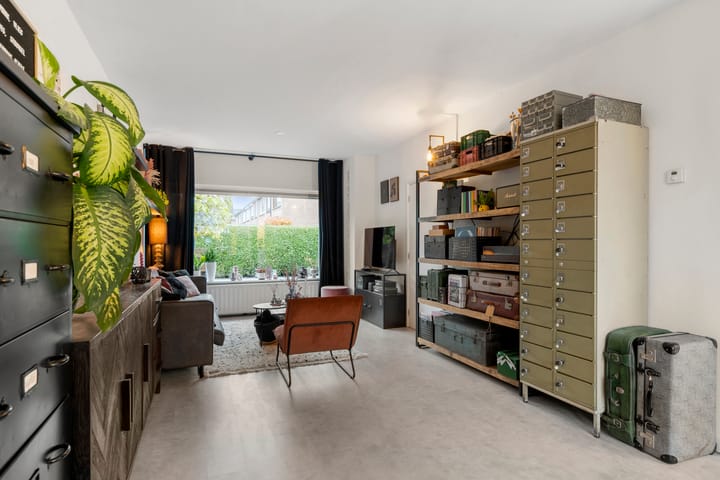 Foto 20 van Janstraat 10