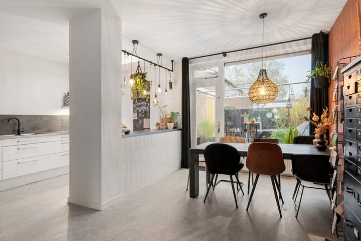 Foto 21 van Janstraat 10