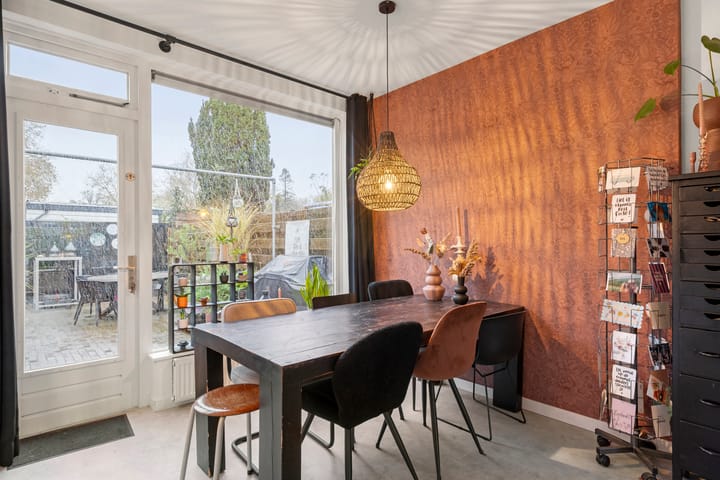 Foto 22 van Janstraat 10