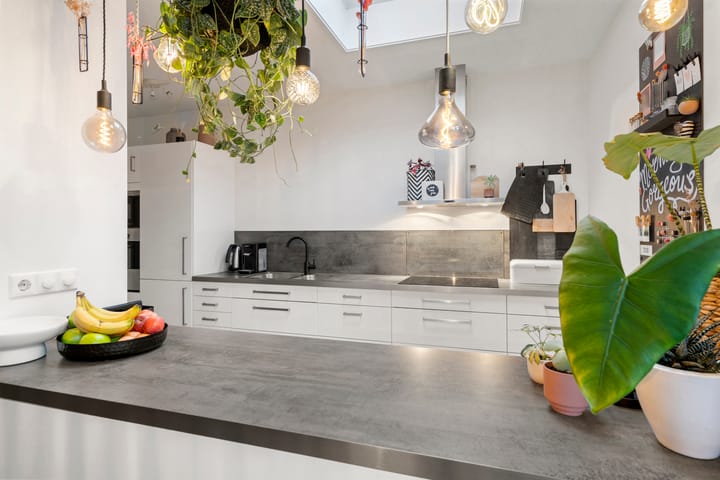 Foto 24 van Janstraat 10