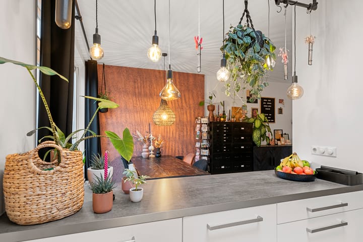 Foto 26 van Janstraat 10