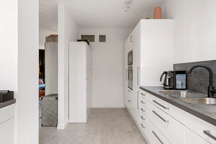 Foto 27 van Janstraat 10