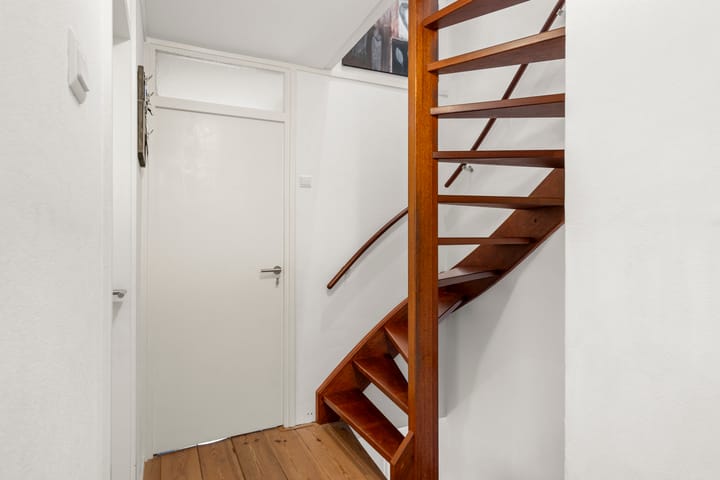 Foto 29 van Janstraat 10