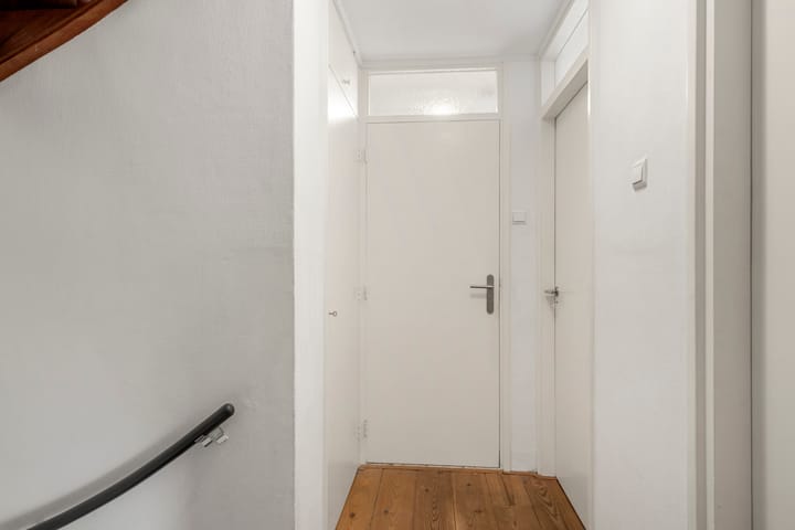 Foto 30 van Janstraat 10