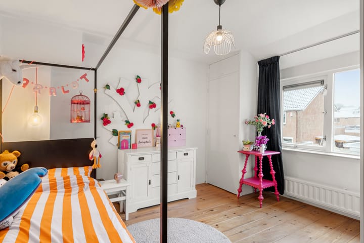 Foto 31 van Janstraat 10