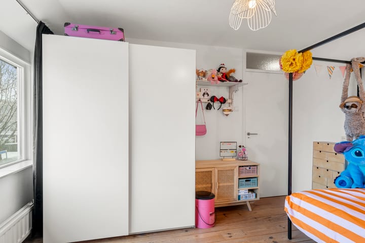 Foto 33 van Janstraat 10