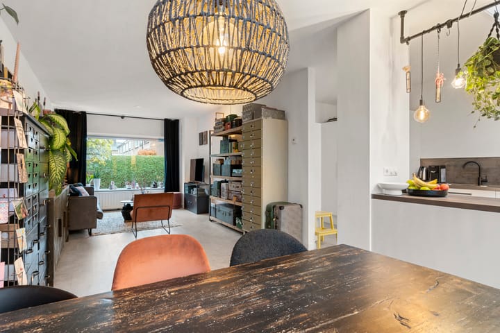 Foto 23 van Janstraat 10