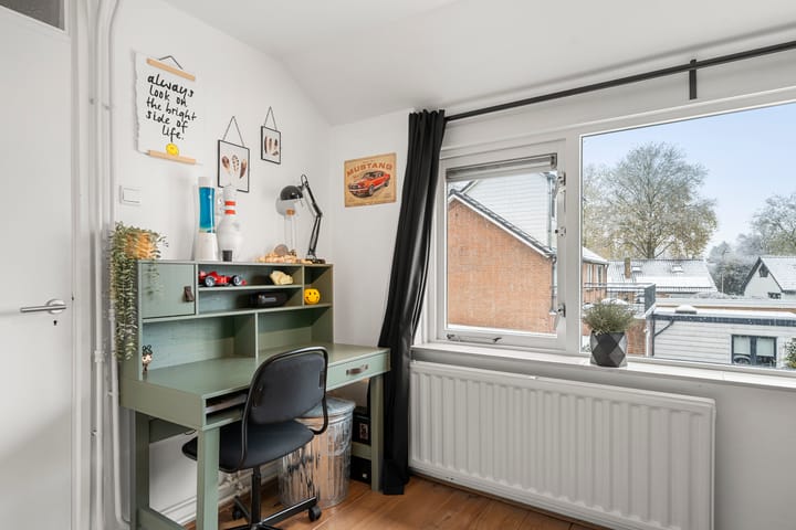 Foto 35 van Janstraat 10