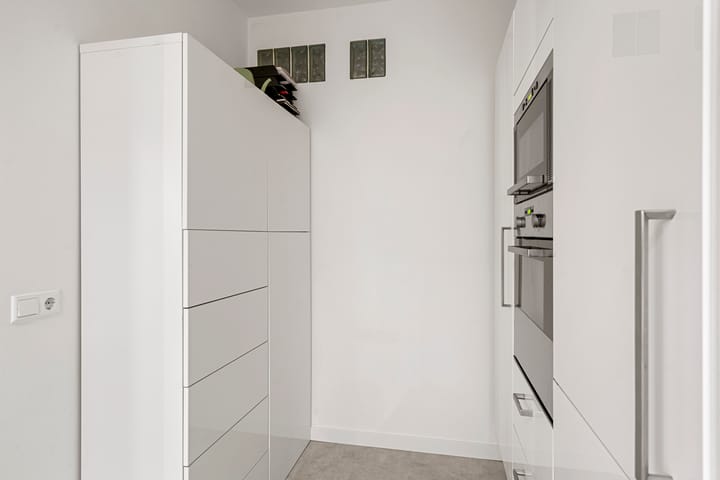 Foto 28 van Janstraat 10