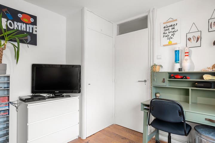 Foto 36 van Janstraat 10