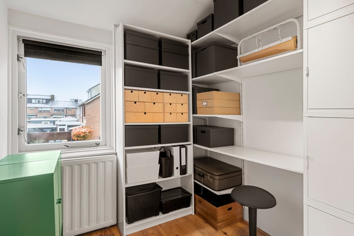 Foto 37 van Janstraat 10