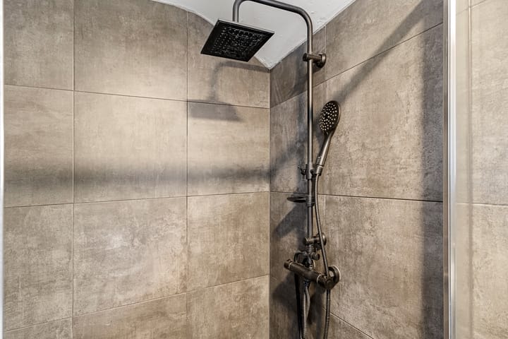 Foto 39 van Janstraat 10